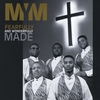MYM: Fearfully and Wonderfully Made