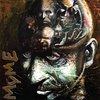 MYME: Myme