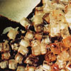 MY MORNING JACKET: Chocolate And Ice