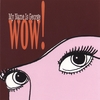MY NAME IS GEORGE: WOW!