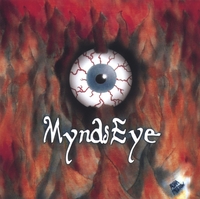 MyndsEye : MyndsEye
