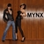 MYNX: Singles 1
