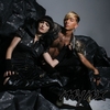 MYNX: Singles 2