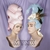 MYNX: Singles 4