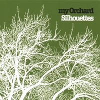 My Orchard : Silhouettes