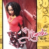 MYOSHI MARILLA: Myoshi: The EP