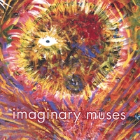 M. Young : Imaginary Muses