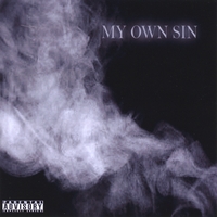 MY OWN SIN: Identity