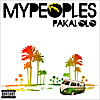 My Peoples: Pakalolo