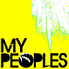 My Peoples: My Peoples
