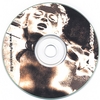 MY PERMISSION: My Permission