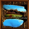 MY POLITIC: Not Gone, Just Asleep