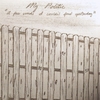 MY POLITIC: A Few Words I Couldn't Find Yesterday