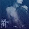 Myrah: Six Feet Down