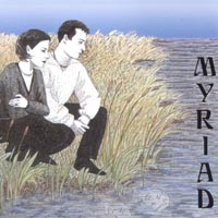 Myriad : Myriad