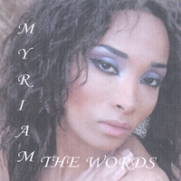 Myriam : The Words
