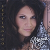 MYRNA: Letting Go