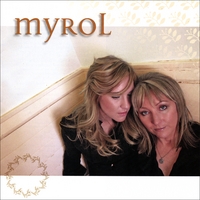 Myrol : Myrol