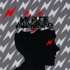MY RUDE AWAKENING: My Rude Awakening