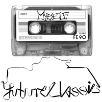 MYSELF : Future Classic