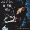MY SILENT WAKE: Shadow of Sorrow