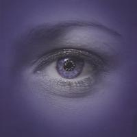 Crystal Loszchuk : Mesmerized