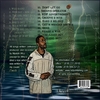 MYST'AH WIZZ: W~I~ZZ Radio