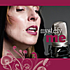 Mystéfy: Me