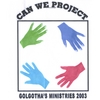 MYSTERI: The Can We Project