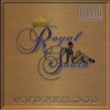 MYSTERIOUS: Royal South