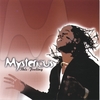 MYSTERIOUS: This Feeling EP