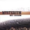 MYSTERIUM: - for Quintet 2CD Set