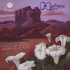 MYSTERY SCHOOL: Desert Rock