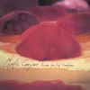 MYSTIC CANYON: Across the Red Sandstone