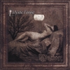 MYSTIC FOREST: Romances