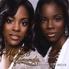 MYSTIC & MIRANDA: Inside The Helix
