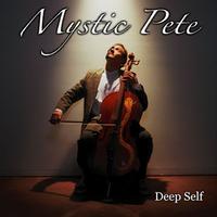 Mystic Pete : Deep Self