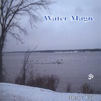 MYSTIC TECH: Water Magic