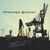 MYSTIKOS QUINTET: Club. Dub. A Go Go