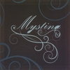 Mystina: Mystina