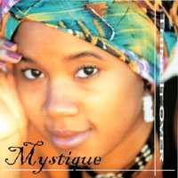 Mystique : Think It Over