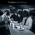 THE MYSTIX: Blue Morning