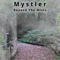 Mystler: Beyond the Mists