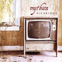 Mythica : Vicarious