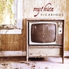 MYTHICA: Vicarious