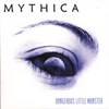 MYTHICA: Dangerous Little Monster