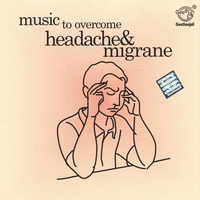 Music Therapy By Dr. Mythili : Music Therapy: Music To Overcome Headache & Migrane