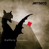 Mythos: Gallery Concerts