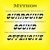 MYTHOS / STEPHAN KASKE: SURROUND SOUND OFFENSIVE