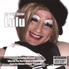 MY TWIN SISTER LULU: Wine, Woman and Song
